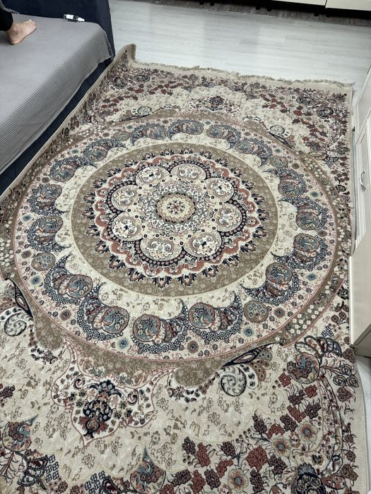 Продам ковер vavilon