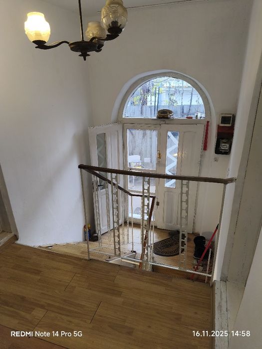 Super ocazie ! Casa de vânzare zonă ultracentrala, preț de apartament