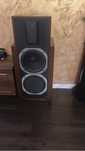 Boxe Revox Symbol B