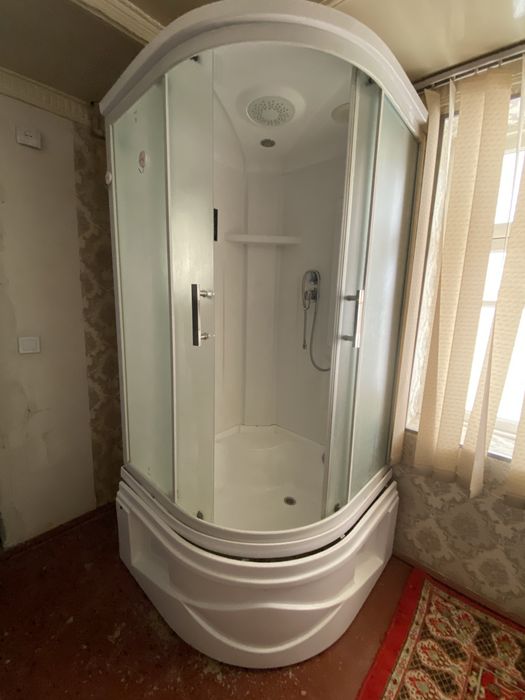 Aaaaassasssssjahshdhdhshshshsh