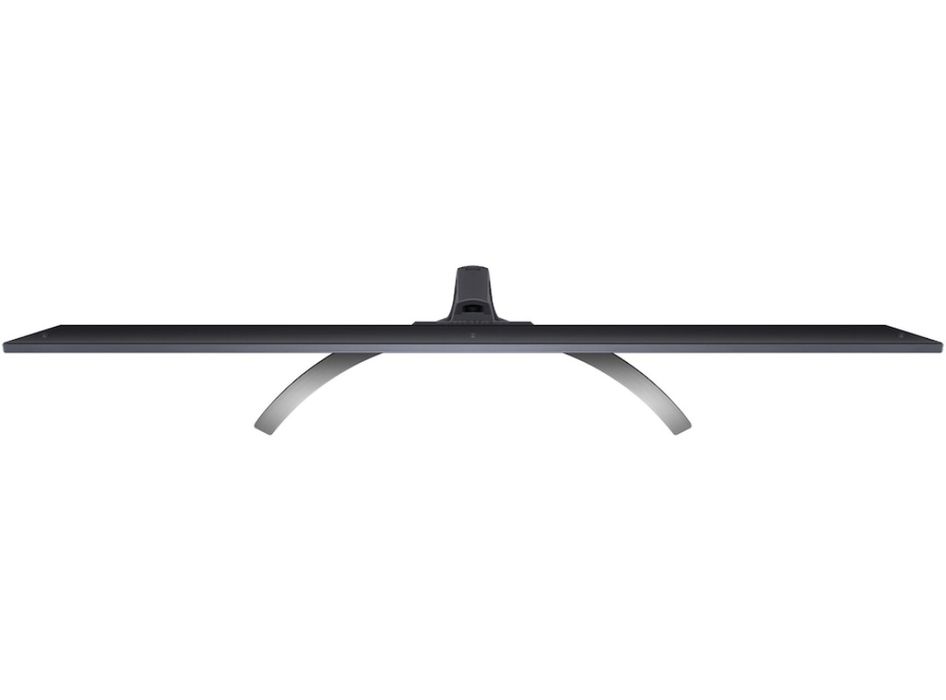 LG LED 50 NANO813QA 50"(127см),Smart, 4K Ultra HD