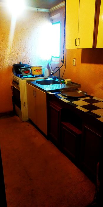 Продается дом.Уй сотилади