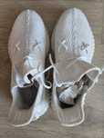 Adidas yezzy boost 350 white