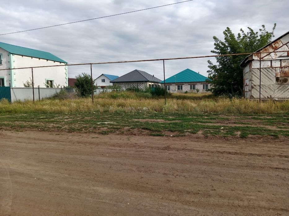 Продам землю 5соток