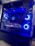 Игровой ПК Last Samurai RTX 4070 Super