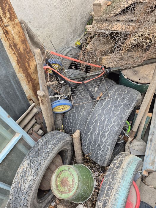 Шины для автомобилей