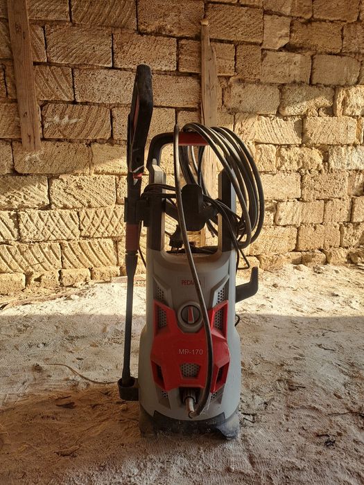 Авто мойка сатылады