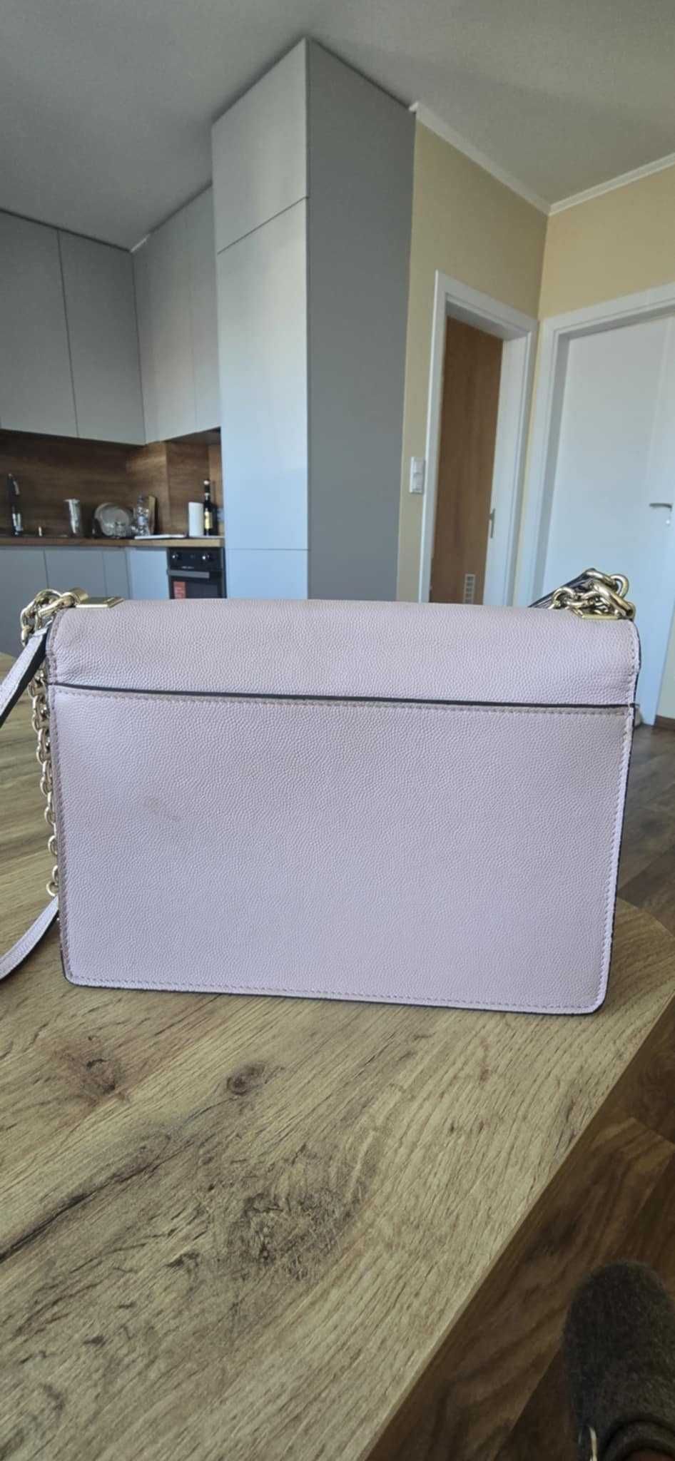 Дамска чанта Furla