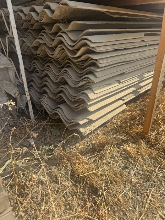 чугунная ванна 500 000  (шифер ,ром текин) б/у