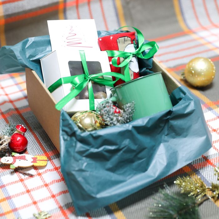 Корпоративный подарки, нанесение логотипа.