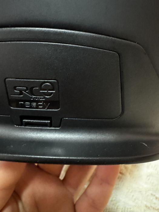 Аксесоари за мотор