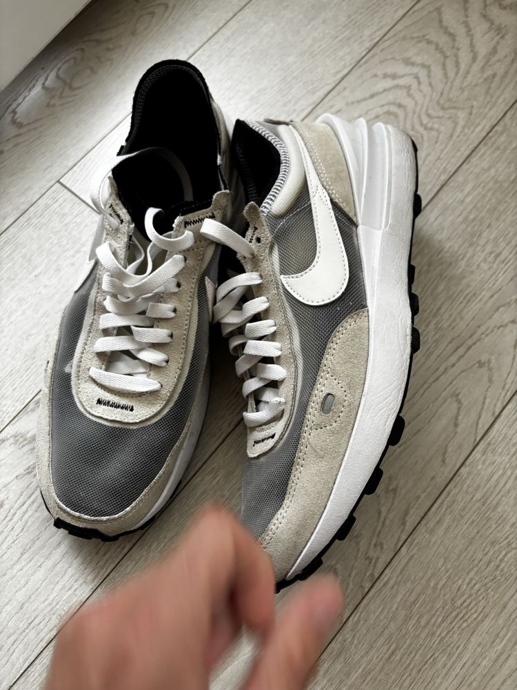Летни маратонки NIKE (42.5) - като нови