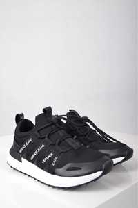 Мъжки спортни обувки Versace 43