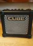 Amplificator chitara Roland Micro CUBE GX-BK!Pedala efect XT2-ML2!Nou!
