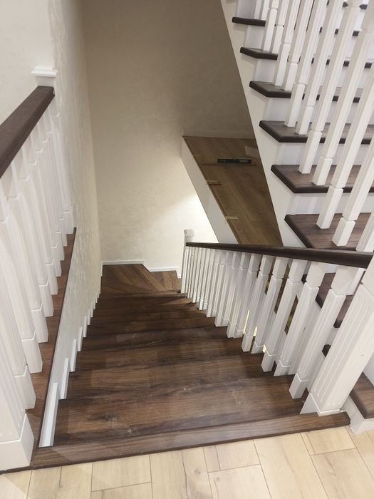 Ёнгок зиналар ва єндеп сасна