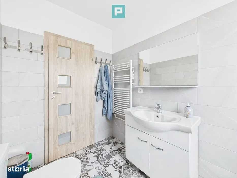 Casa de vanzare 3 dormitoare Otopeni Odaile