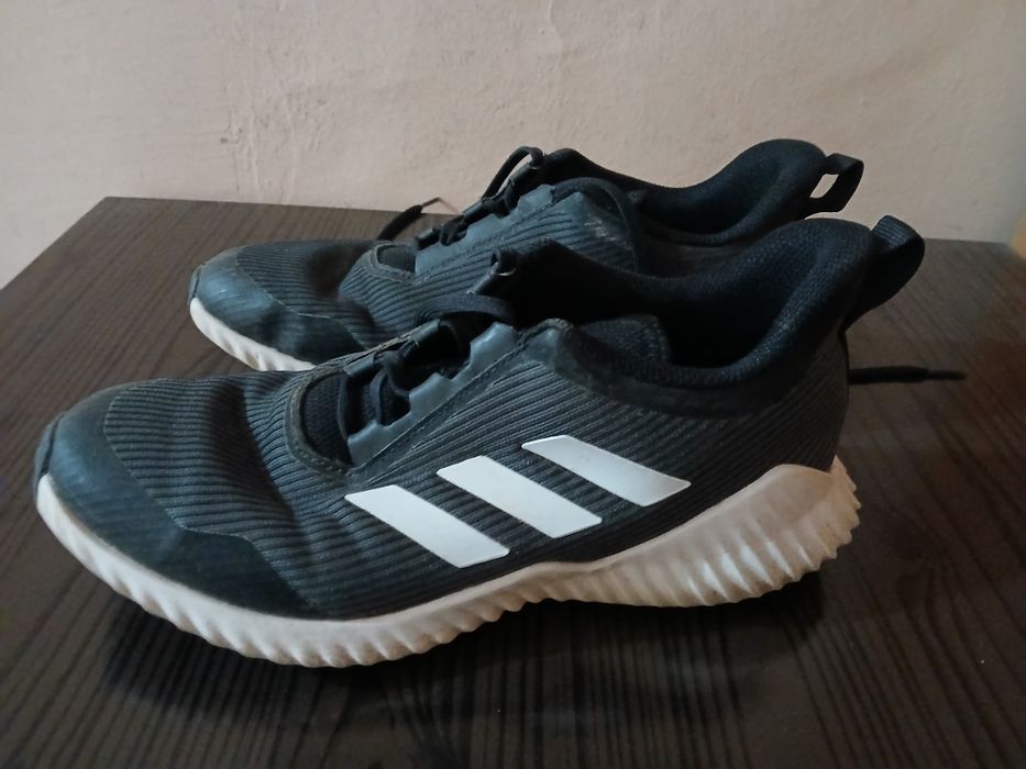 Оригинални Спортни маратонки