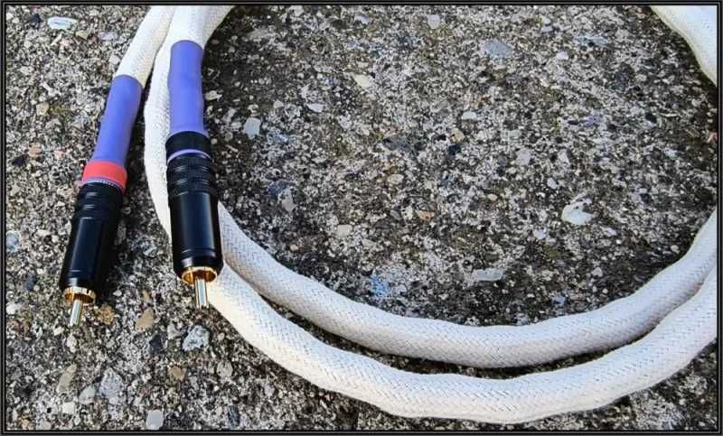 cablu audio RCA, USB, boxe, power, XLR