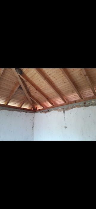 къща продавам самуилово област Стара Загора собственик