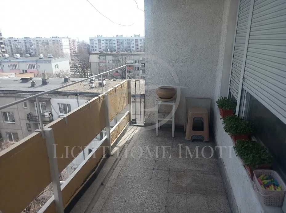 Продава се Двустаен апартамент в Пловдив, Кючук Париж - 65 кв.м за 1570 €/кв.м - Снимка #15