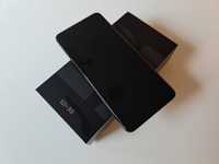 Samsung S21 Plus 128GB 8GB RAM 5G Black - Magazin Cashgen
