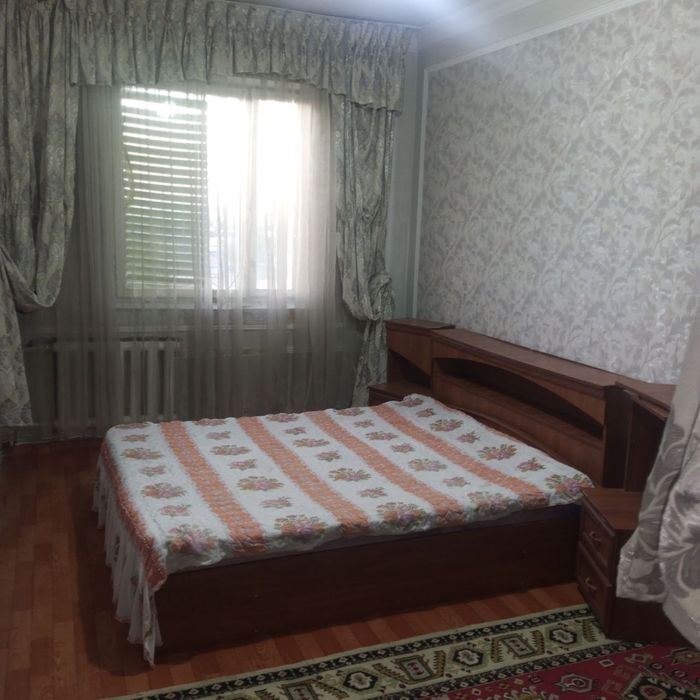 4 ком./5/9, ор. Дружба народов