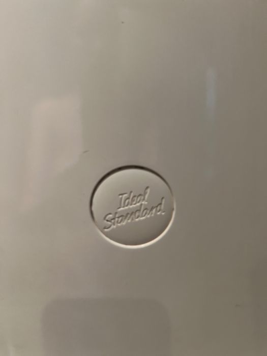 Хидромасажен душ Ideal Standard