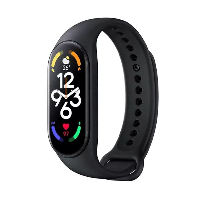 Smartwatch NOU wireless bluetooth