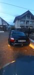 Audi A4 benzină 1.6L
