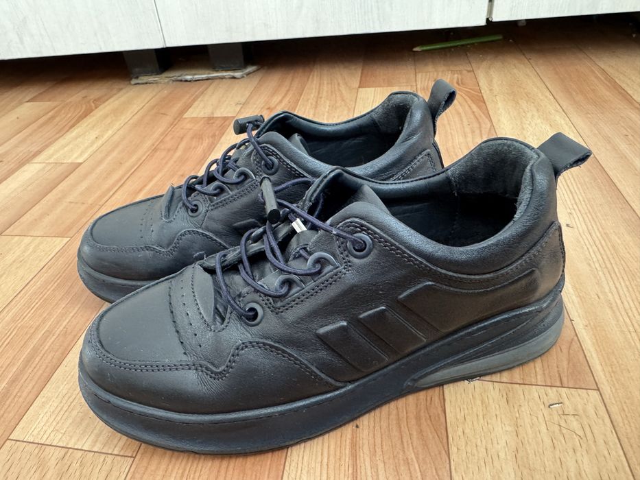 Обувь для мальчиков!