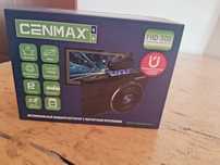 СENMAX FHD-500 (автомобильный видеорегистратор)