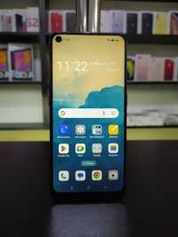 Oppo Reno 5lite 8/128