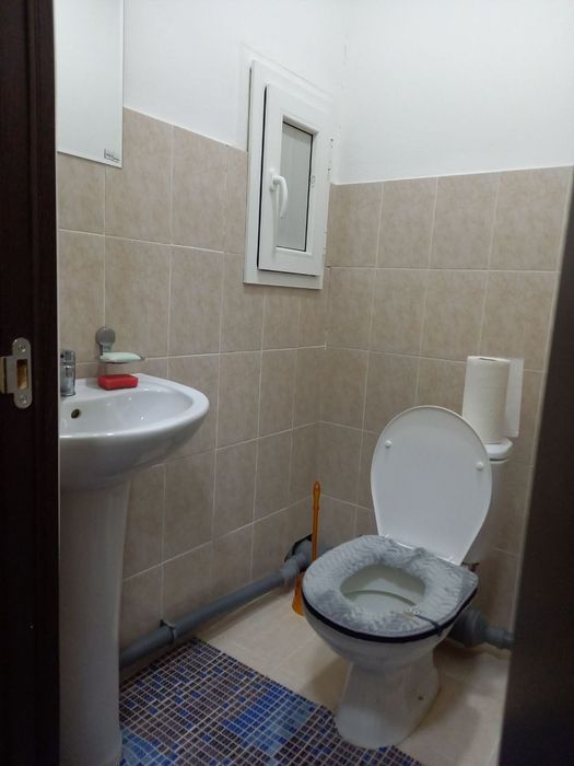 Продажа 2/1/7 Янгихаетском районе , 8 участок , новостройка