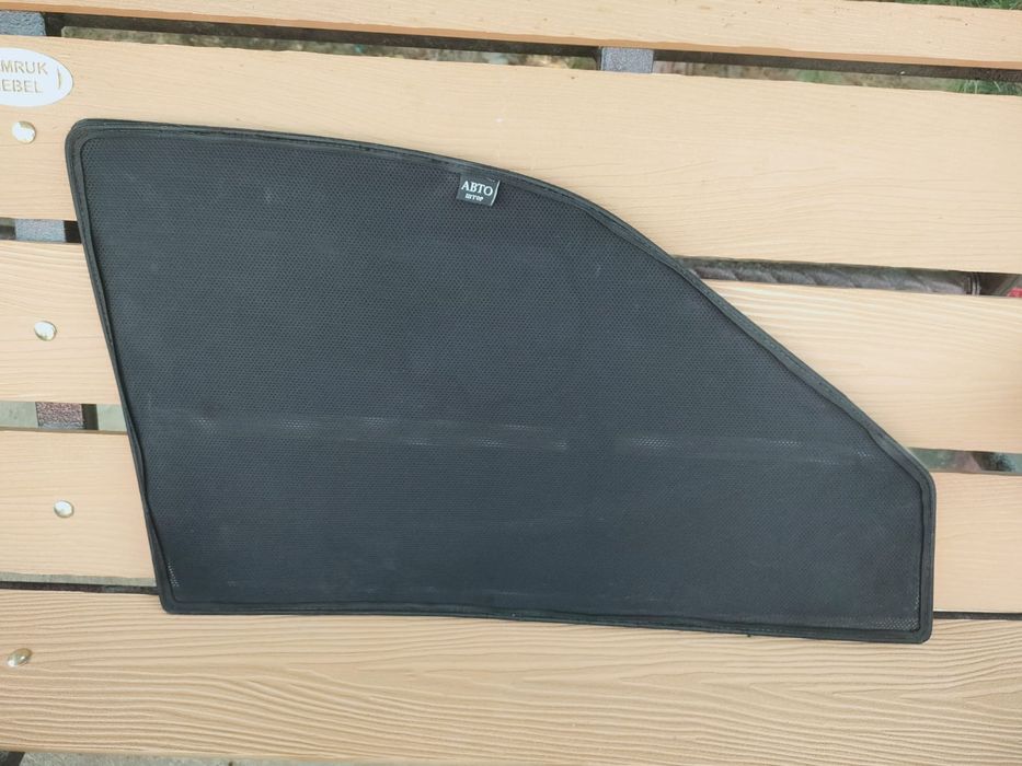 Шторка машины приора цена 3500тг