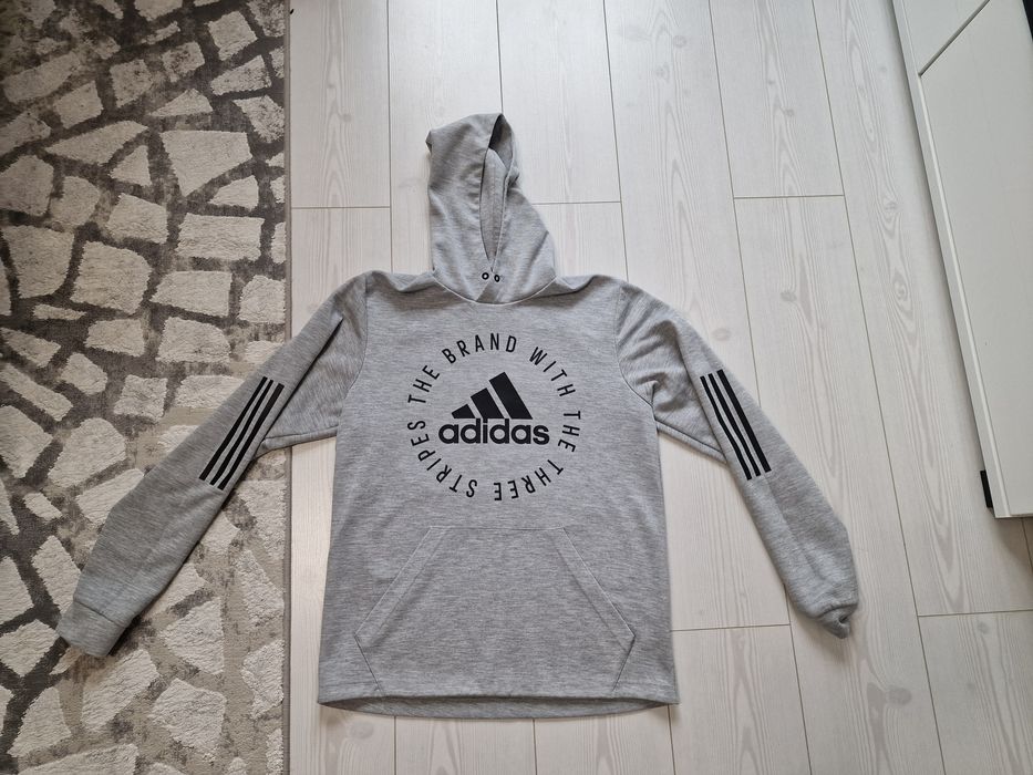 Суитчъри*Adidas*Nike*H&M*