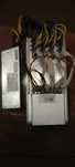 Bitmain Antminer L3++