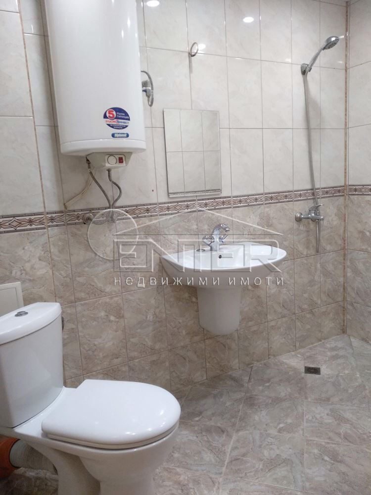 2-стаен в Варна-ХЕИ площ 85 цена 330