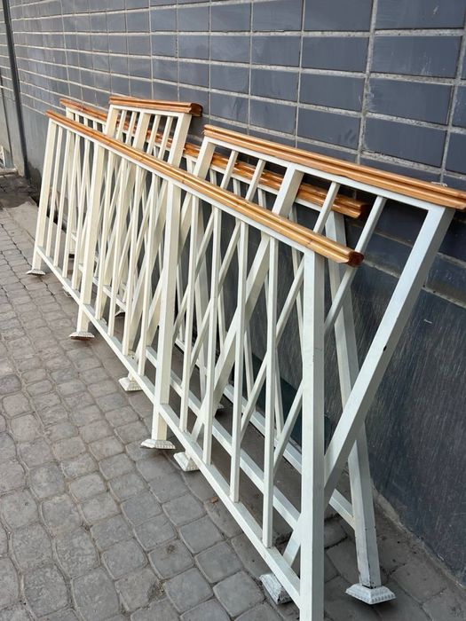 СРОЧНО продоется перилла