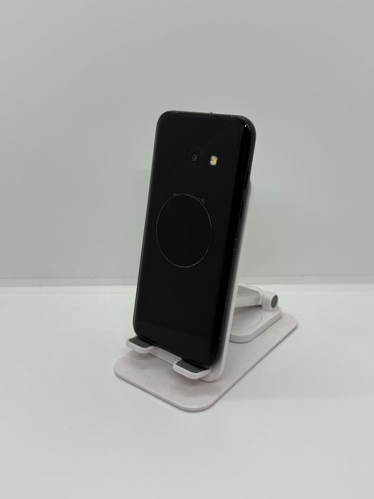 Samsung Galaxy A3 2017
