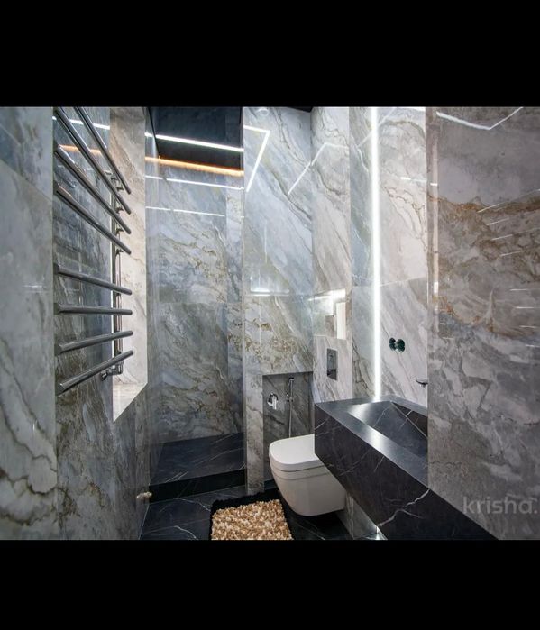 Кафельщик любой сложности