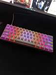Клавиатура Anne Pro 2