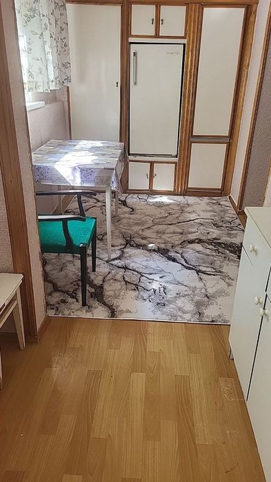 Сдаётся 3х ком оилага квартира 3/2/4 Юнусабад 2 кв базар