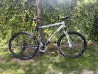 Bicicleta MTB Diamant apex t3