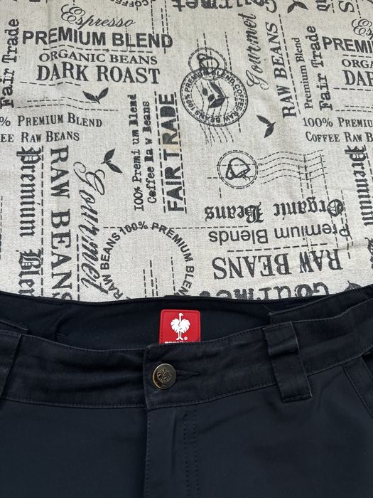 Engelbert Strauss original панталон.50 M