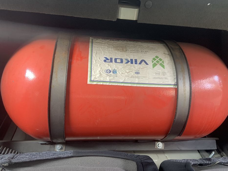 Metan 4-pokoleniya europagaz