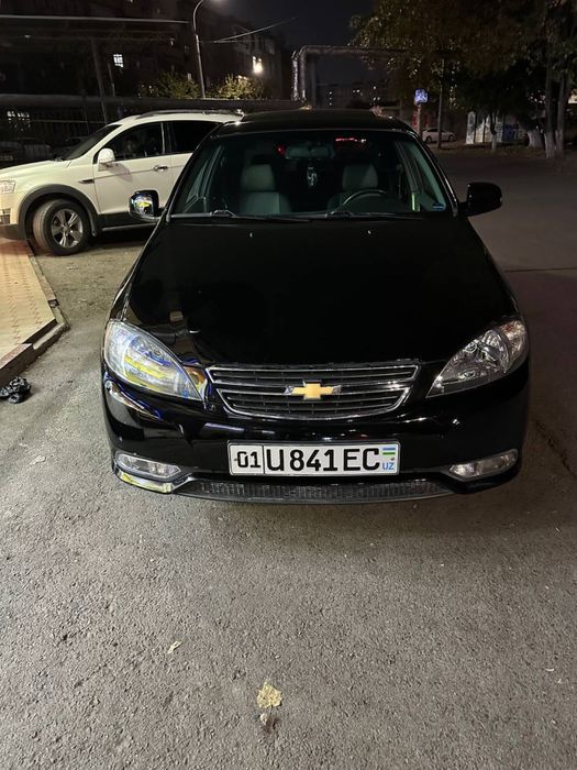 Jentra 2021 yil full aftomat 102 min yurgan