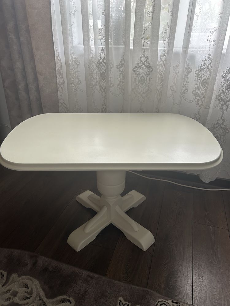 Recomditionari mobila si usi din lemn masiv