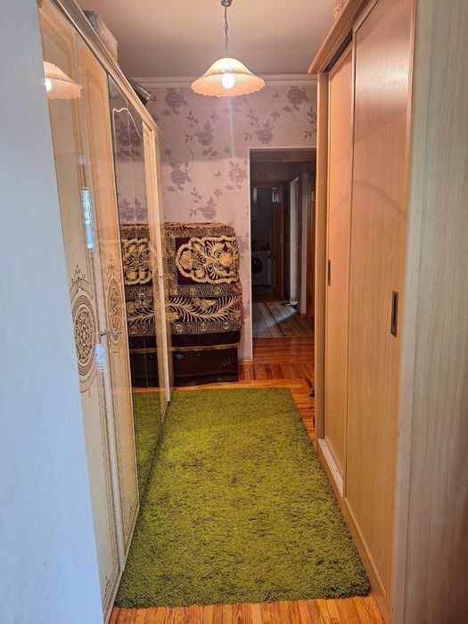 (м).Минор.3-2-4.77серия.