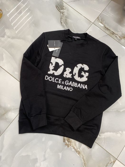 Bluze  Armani/Balenciaga