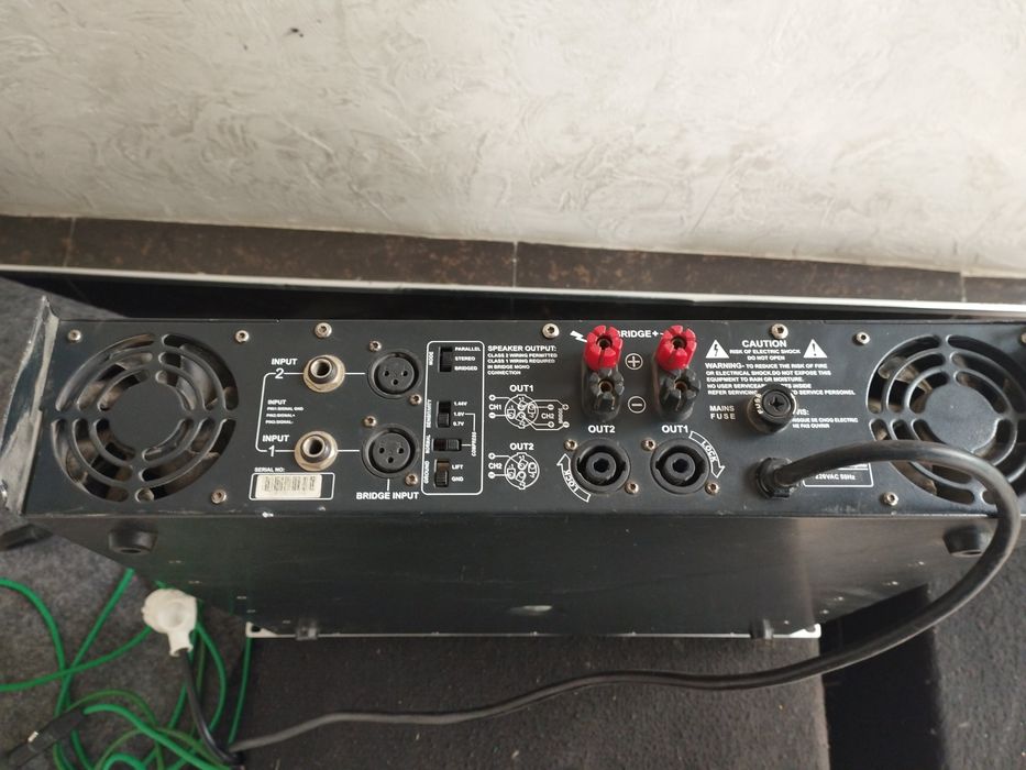 ТОП 1000 сотилади.яхши.ахволи.